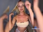 Mila-m bongacams livecam show performer room profile