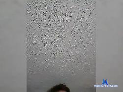 Gunguy1021 bongacams live cam performer profile