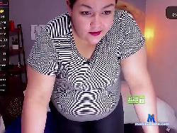 boobsnass4fun bongacams live cam performer profile