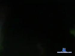 ThePenguins7 bongacams live cam performer profile