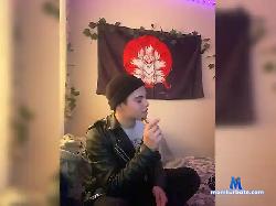 enemmyronson0 bongacams live cam performer profile