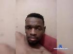 Mosdaggg bongacams livecam show performer room profile