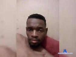 Mosdaggg bongacams live cam performer profile