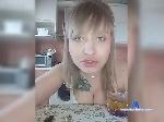 BOYKAae bongacams livecam show performer room profile