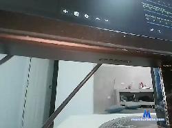 ExcelsumDM bongacams live cam performer profile