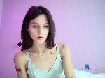 Shawty420 bongacams livecam show performer room profile