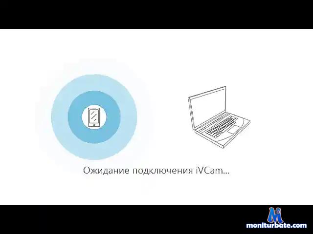 Belka181010 bongacams performer couple male female