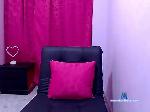 racheal-roxan bongacams livecam show performer room profile