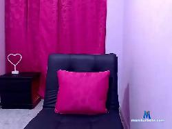 racheal-roxan bongacams live cam performer profile