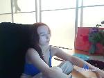 sfcknw bongacams livecam show performer room profile