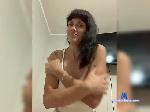 Yanny2020 bongacams livecam show performer room profile