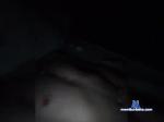 Room887 bongacams livecam show performer room profile
