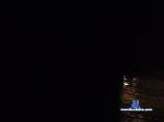 Kamant1488 bongacams livecam show performer room profile
