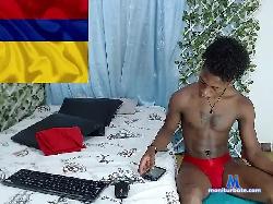 samirths-boy bongacams live cam performer profile