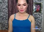 Ursweetmaika bongacams livecam show performer room profile