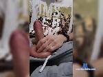 Guesi bongacams livecam show performer room profile