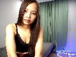 MilaLovee bongacams livecam show performer room profile