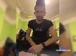 Lubernqta bongacams livecam show performer room profile