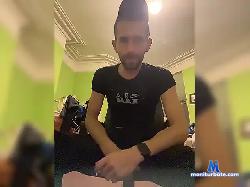 Lubernqta bongacams live cam performer profile