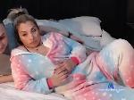 xxNicolettexx bongacams livecam show performer room profile