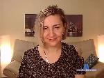 EmmaBunton66 bongacams livecam show performer room profile
