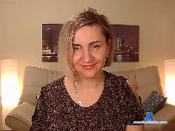 EmmaBunton66 bongacams live cam performer profile
