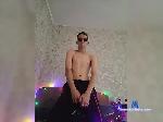 Lisenok-boy bongacams livecam show performer room profile