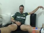 Angel-damian bongacams livecam show performer room profile