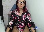 evlyn-york bongacams livecam show performer room profile