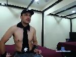 Thebigbadwolf bongacams livecam show performer room profile