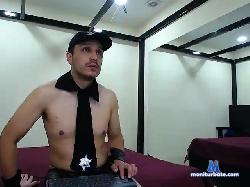 Thebigbadwolf bongacams live cam performer profile