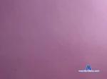 Acidgirl-07 bongacams livecam show performer room profile