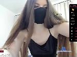 -sexy- bongacams livecam show performer room profile