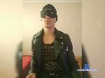-KINGSMAN- bongacams livecam show performer room profile