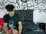 yakuthaya bongacams livecam show performer room profile