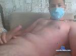 Ivan170321 bongacams livecam show performer room profile
