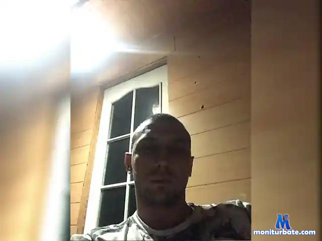 Bytik0804 bongacams performer male