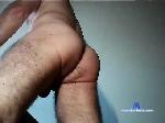 alfonz000 bongacams livecam show performer room profile