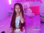 zoe-paris bongacams livecam show performer room profile