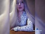 Rabbitwhite00 bongacams livecam show performer room profile