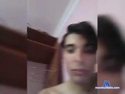 Lovelyrose123 bongacams live cam performer profile