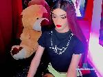 Scarlett-doll bongacams livecam show performer room profile