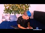 stphaniezahir bongacams livecam show performer room profile