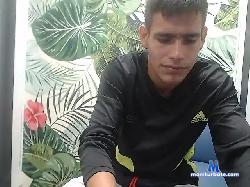 derson-cock bongacams live cam performer profile