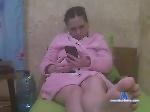 Yaa07 bongacams livecam show performer room profile