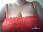Likeliness bongacams livecam show performer room profile