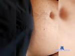 Ferzgus300 bongacams livecam show performer room profile