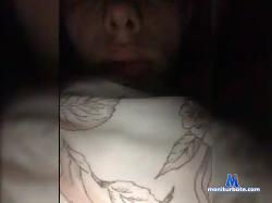 Vlad891948005 bongacams live cam performer profile