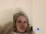 AbbyGlamur bongacams livecam show performer room profile