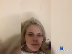 AbbyGlamur bongacams live cam performer profile